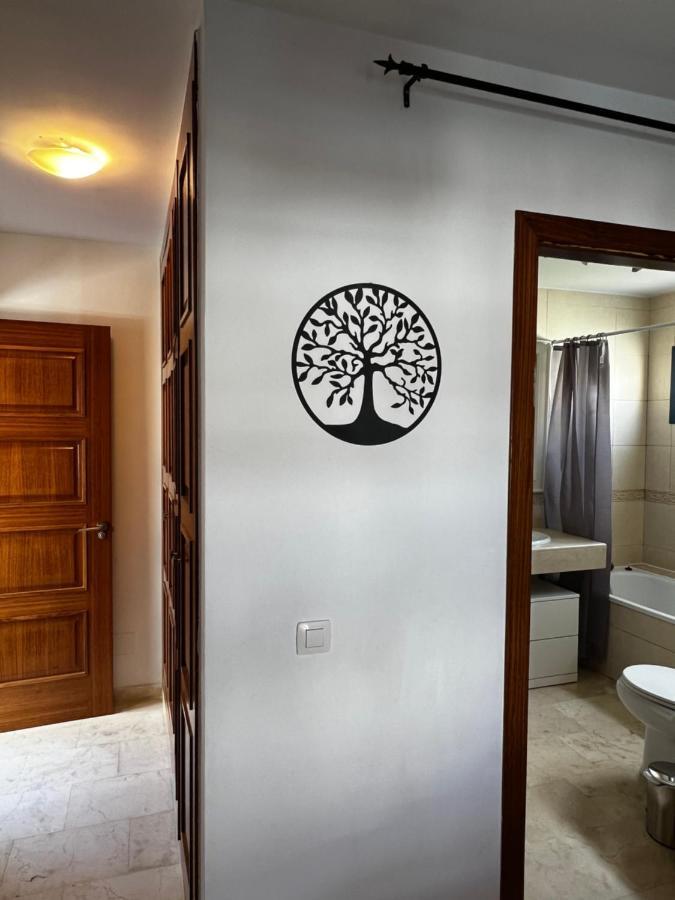 Splendid Casa Nostra, Private Pool, Wifi, Garden Villa Playa Blanca Dış mekan fotoğraf