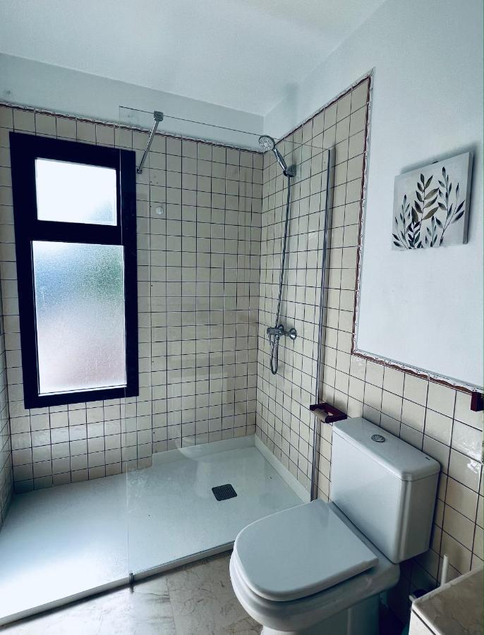 Splendid Casa Nostra, Private Pool, Wifi, Garden Villa Playa Blanca Dış mekan fotoğraf