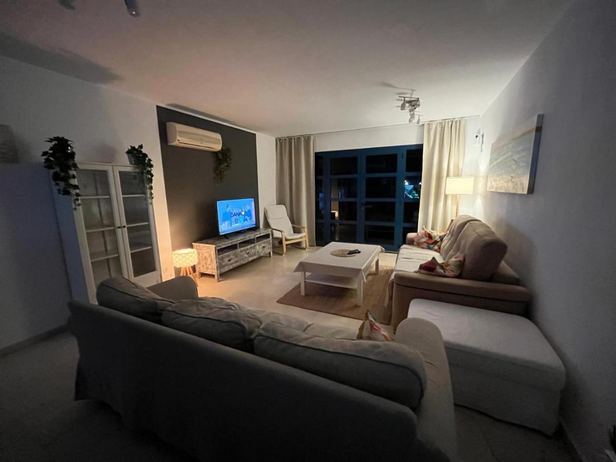 Splendid Casa Nostra, Private Pool, Wifi, Garden Villa Playa Blanca Dış mekan fotoğraf